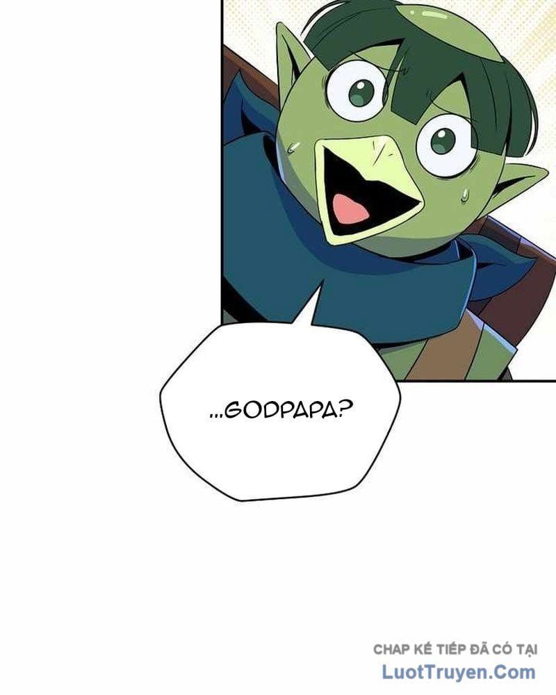 Pháp Sư Hệ Theo Lượt Chap 39 - Next Chap 38