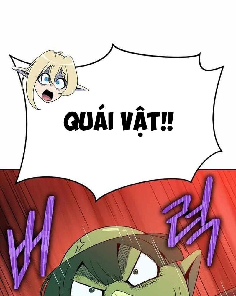 Pháp Sư Hệ Theo Lượt Chap 39 - Next Chap 38