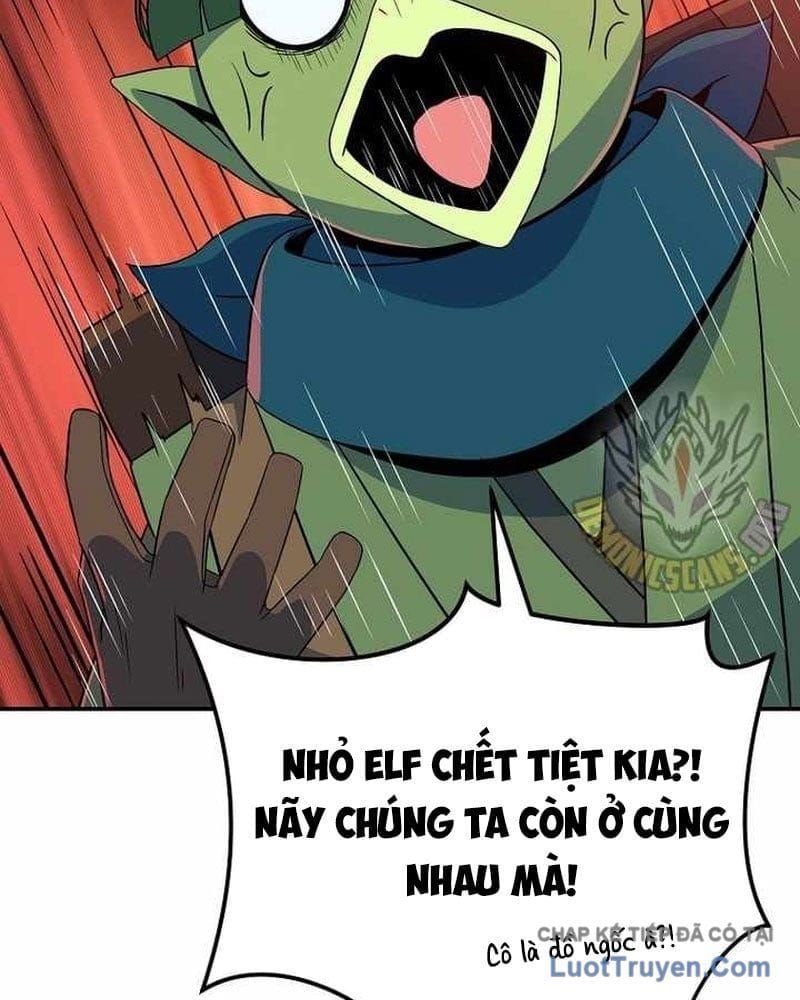 Pháp Sư Hệ Theo Lượt Chap 39 - Next Chap 38