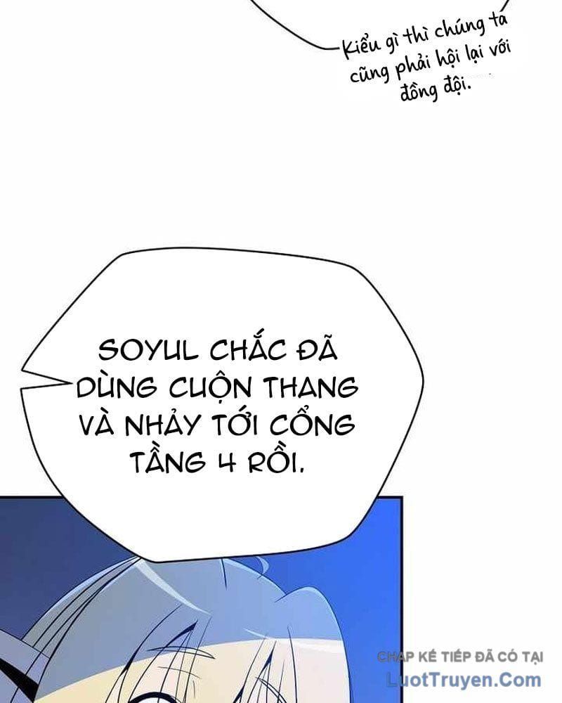 Pháp Sư Hệ Theo Lượt Chap 39 - Next Chap 38