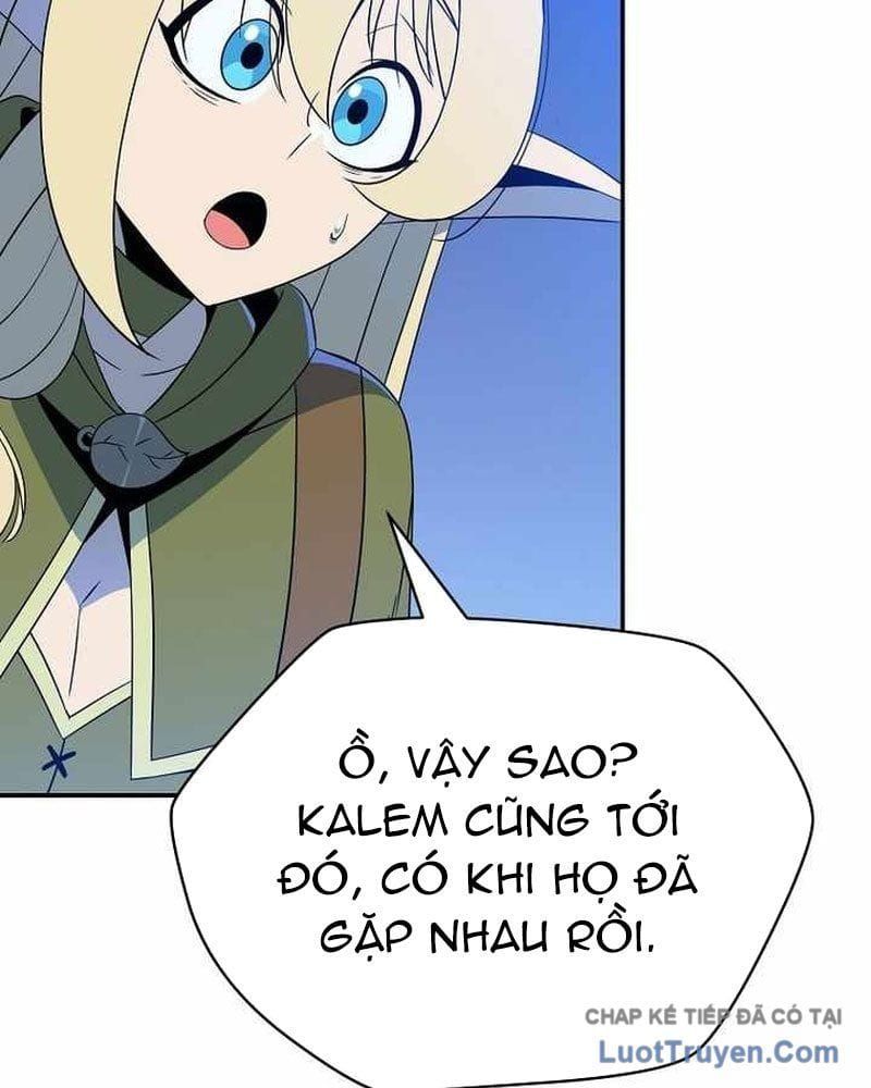 Pháp Sư Hệ Theo Lượt Chap 39 - Next Chap 38