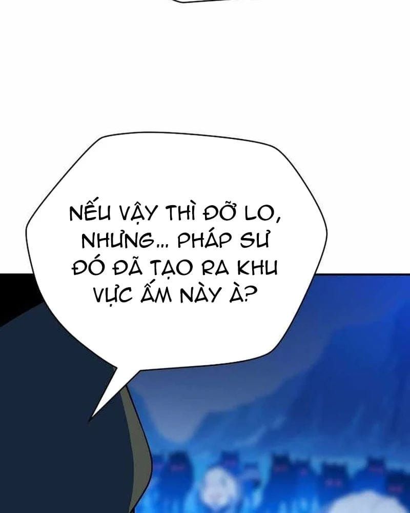 Pháp Sư Hệ Theo Lượt Chap 39 - Next Chap 38