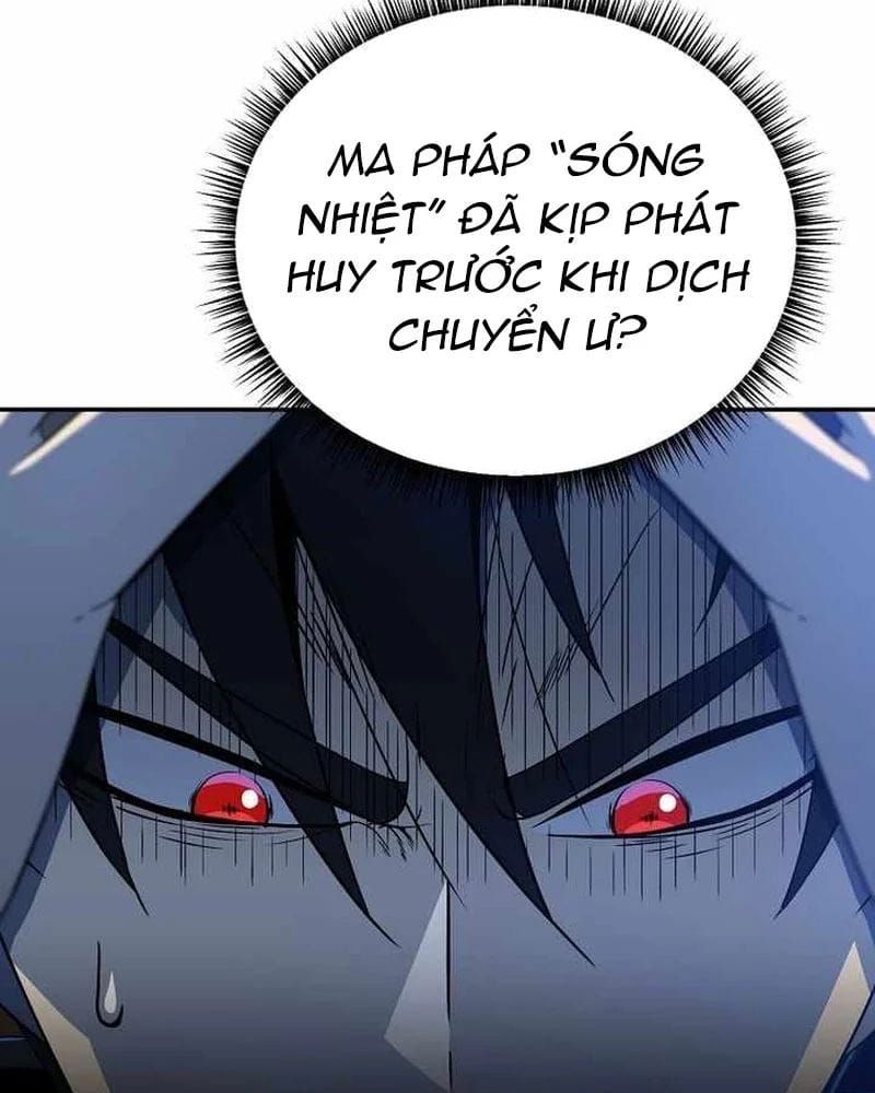 Pháp Sư Hệ Theo Lượt Chap 39 - Next Chap 38