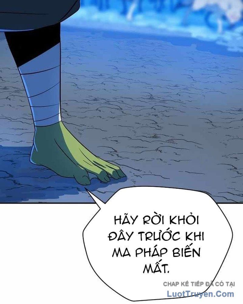 Pháp Sư Hệ Theo Lượt Chap 39 - Next Chap 38