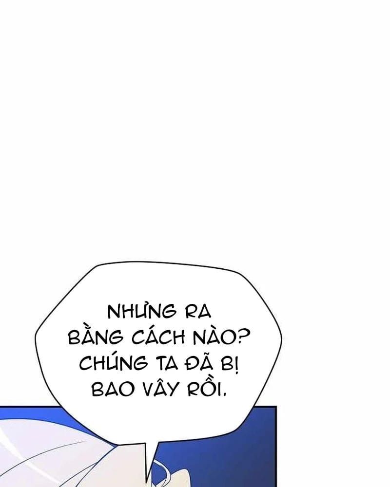 Pháp Sư Hệ Theo Lượt Chap 39 - Next Chap 38