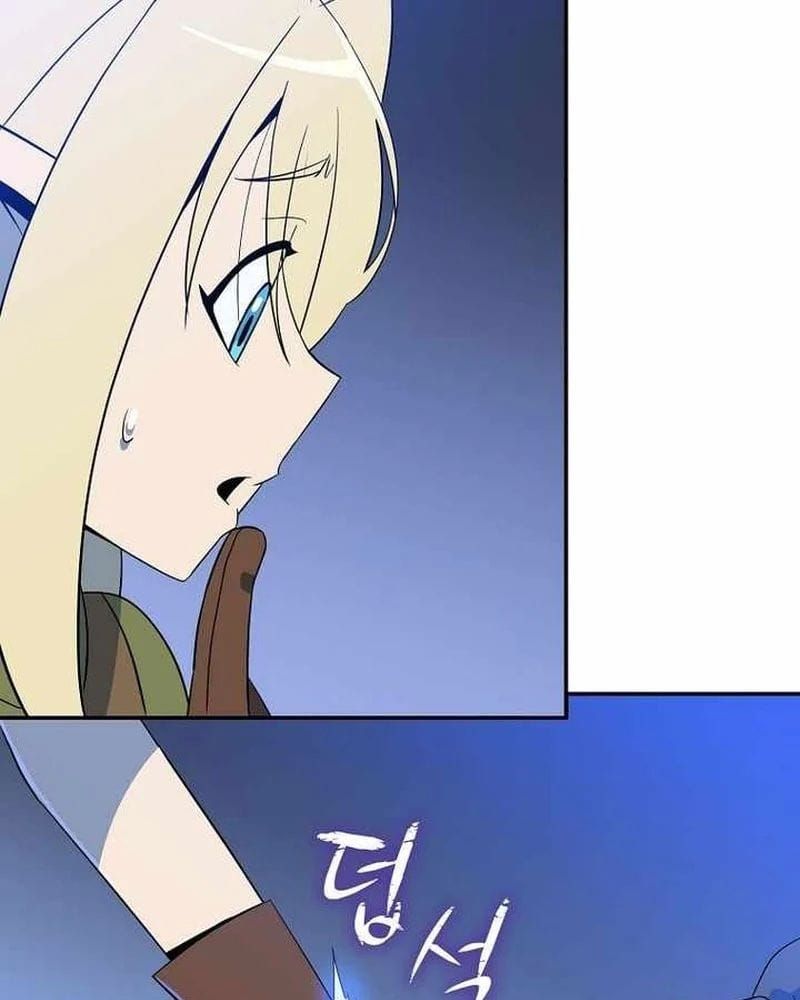 Pháp Sư Hệ Theo Lượt Chap 39 - Next Chap 38