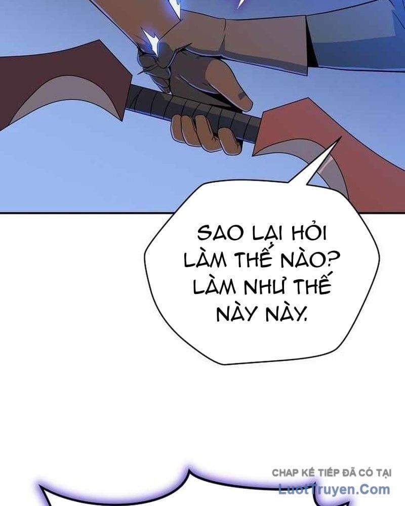 Pháp Sư Hệ Theo Lượt Chap 39 - Next Chap 38