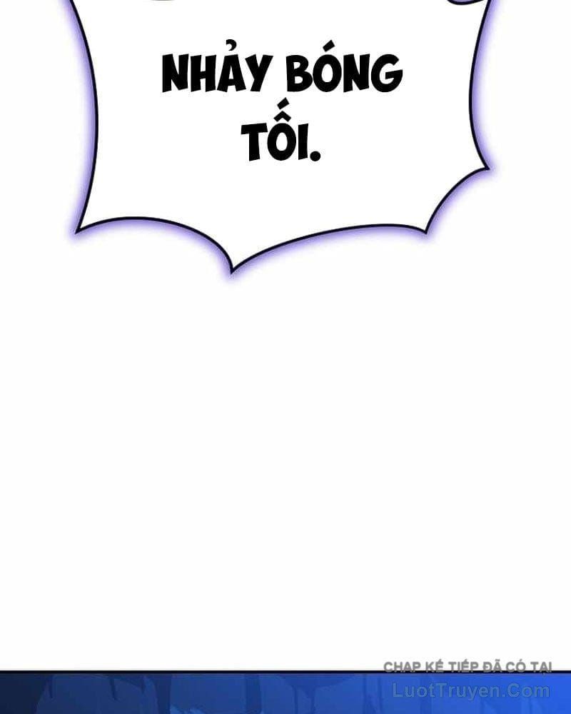 Pháp Sư Hệ Theo Lượt Chap 39 - Next Chap 38