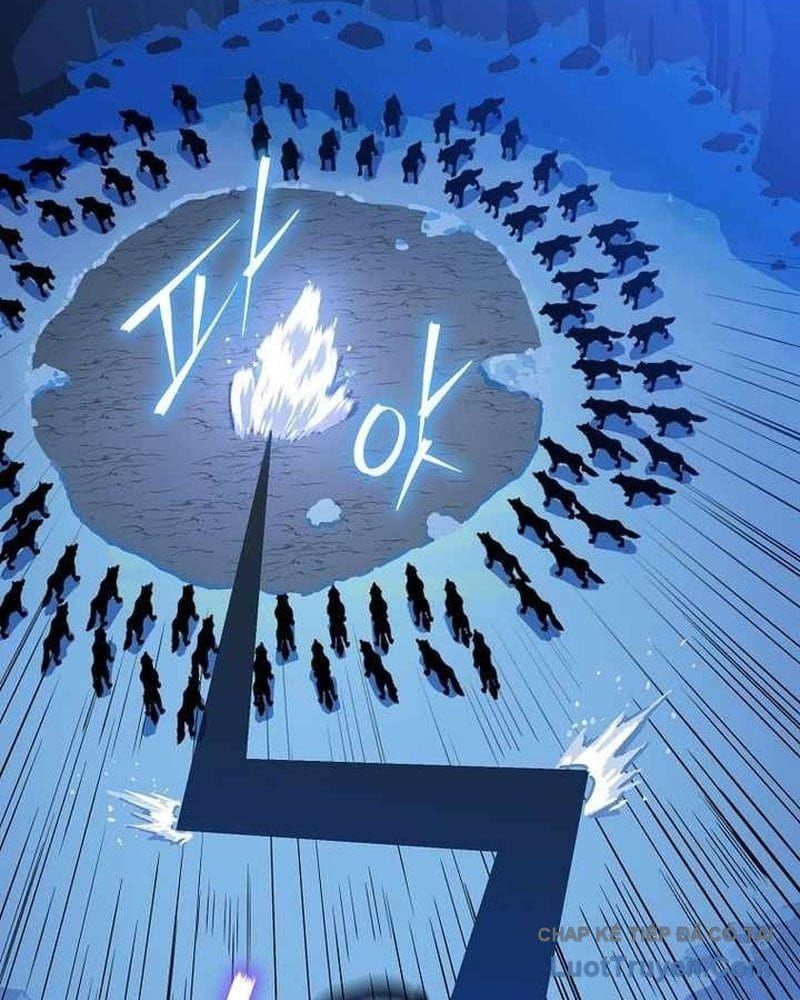 Pháp Sư Hệ Theo Lượt Chap 39 - Next Chap 38