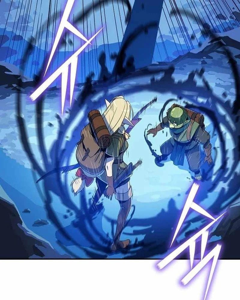 Pháp Sư Hệ Theo Lượt Chap 39 - Next Chap 38