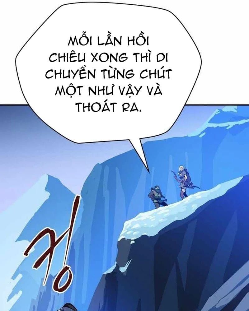 Pháp Sư Hệ Theo Lượt Chap 39 - Next Chap 38