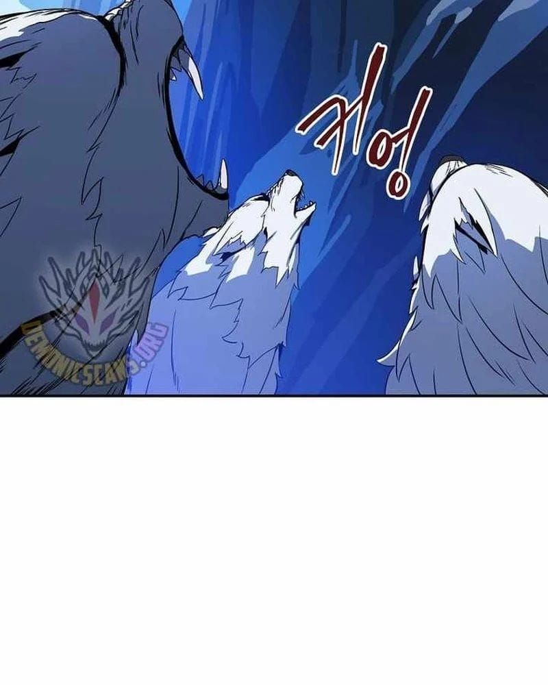 Pháp Sư Hệ Theo Lượt Chap 39 - Next Chap 38