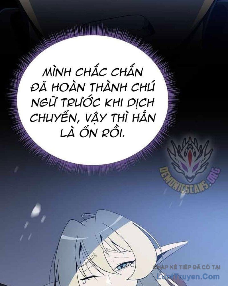 Pháp Sư Hệ Theo Lượt Chap 39 - Next Chap 38