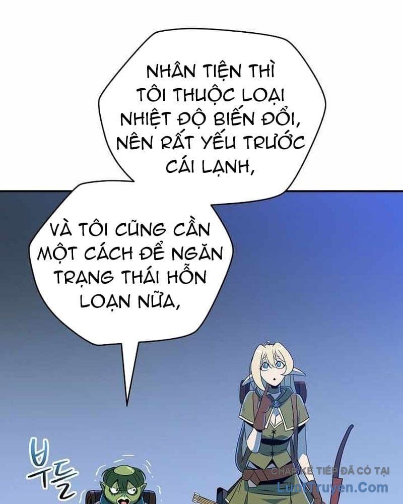 Pháp Sư Hệ Theo Lượt Chap 39 - Next Chap 38