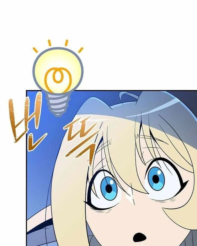 Pháp Sư Hệ Theo Lượt Chap 39 - Next Chap 38