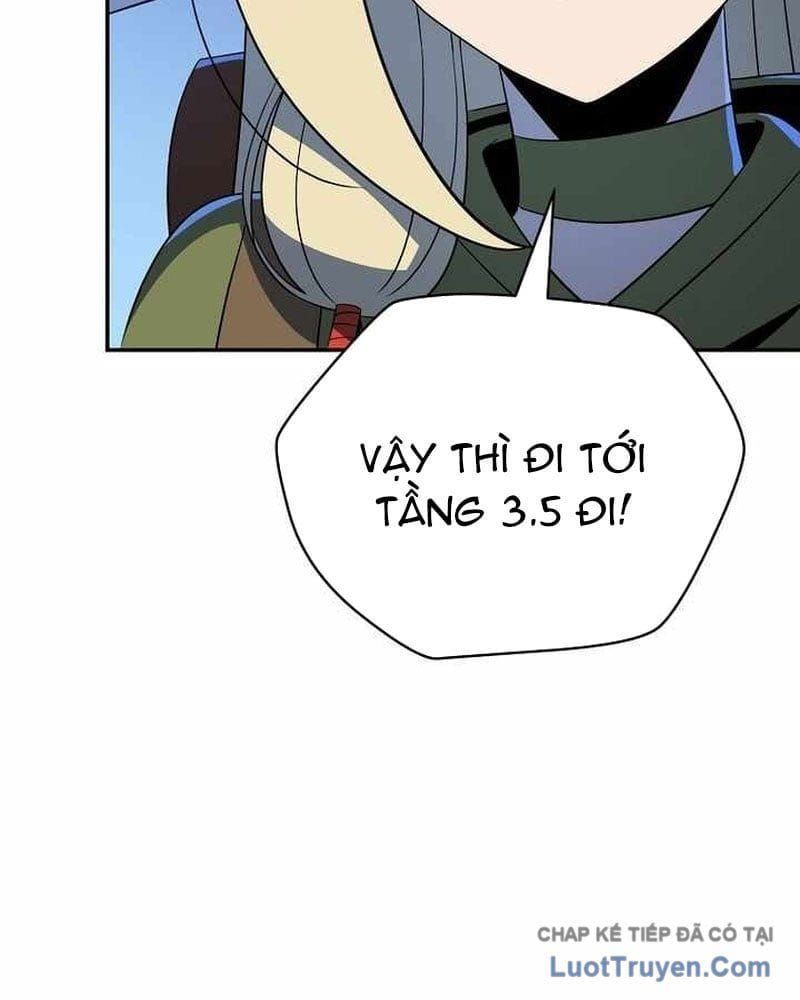 Pháp Sư Hệ Theo Lượt Chap 39 - Next Chap 38