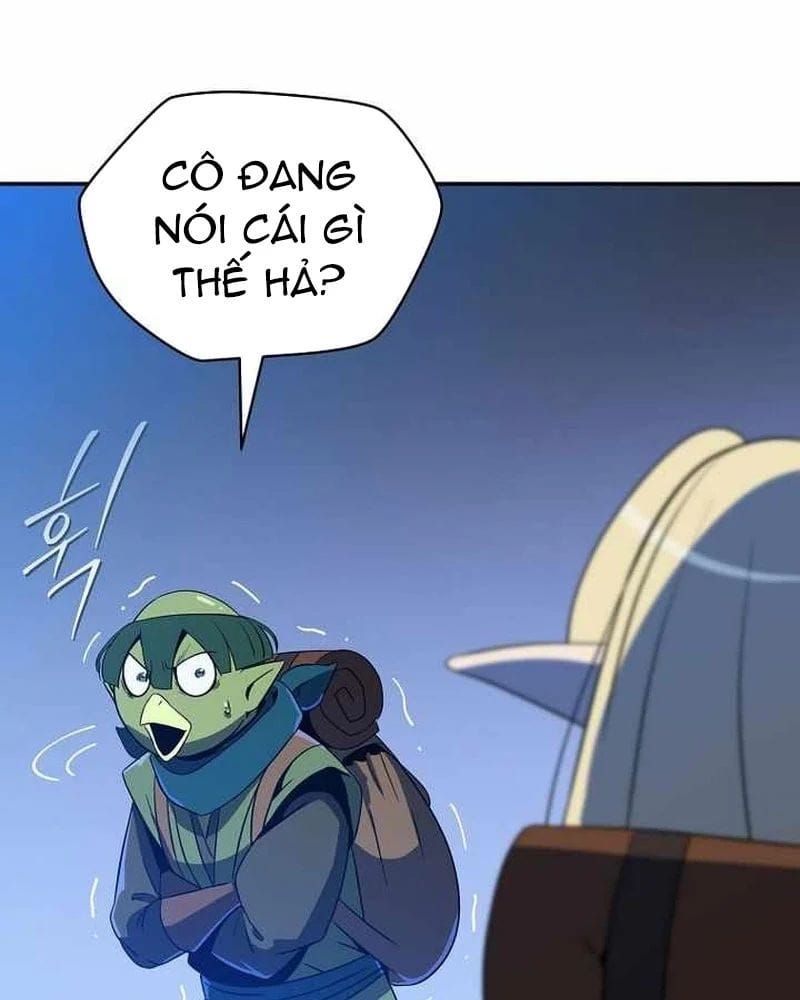 Pháp Sư Hệ Theo Lượt Chap 39 - Next Chap 38