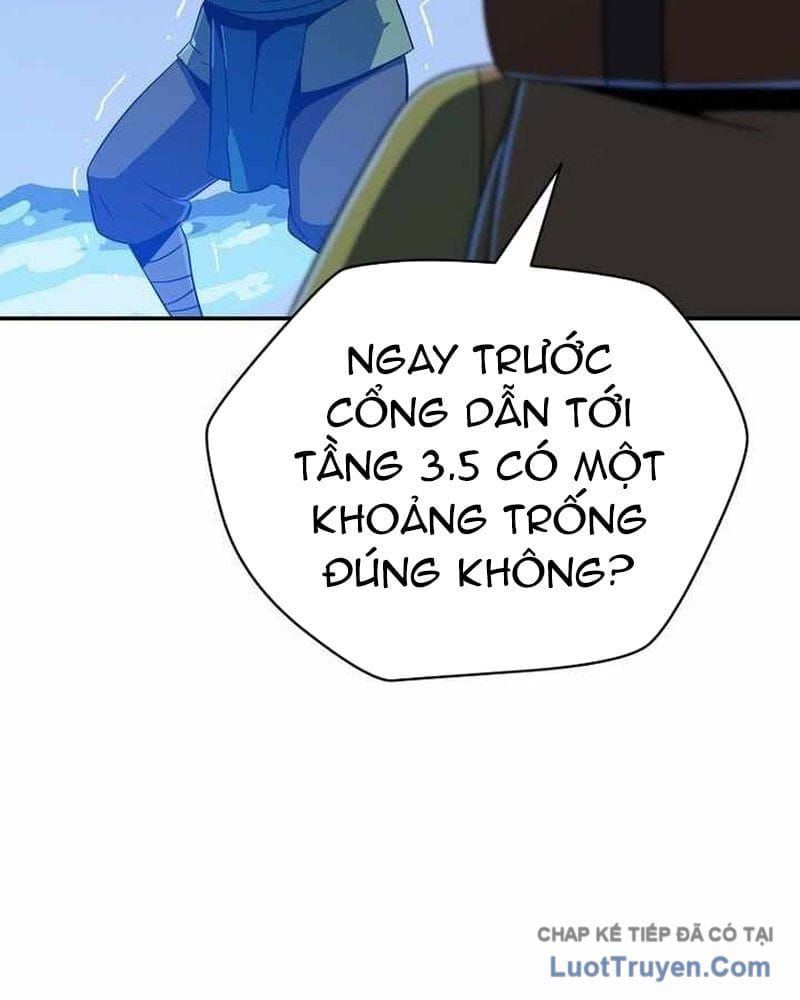 Pháp Sư Hệ Theo Lượt Chap 39 - Next Chap 38