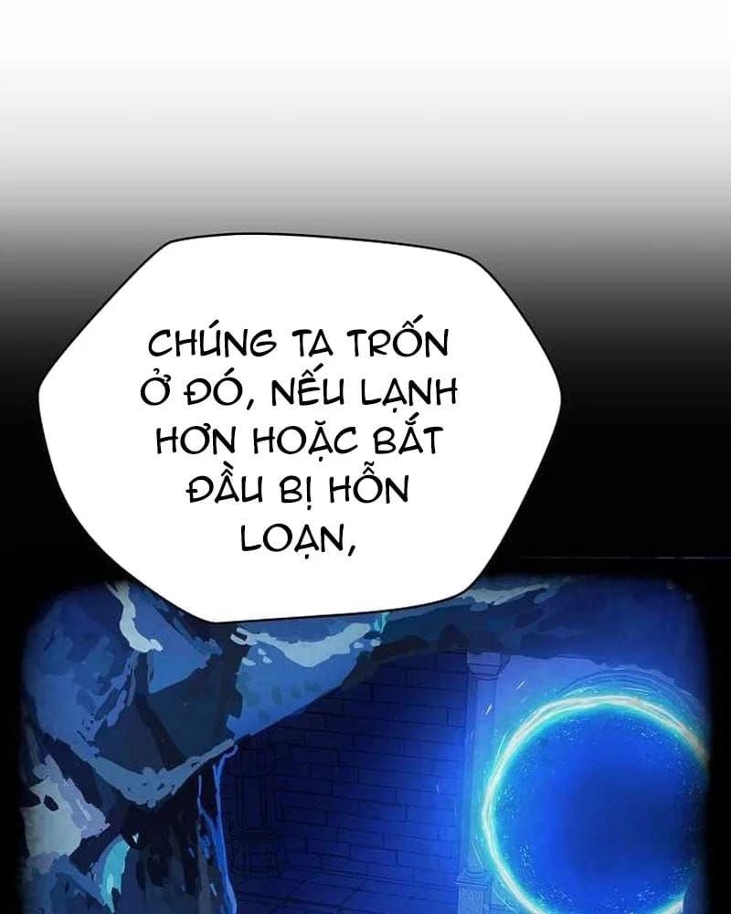 Pháp Sư Hệ Theo Lượt Chap 39 - Next Chap 38