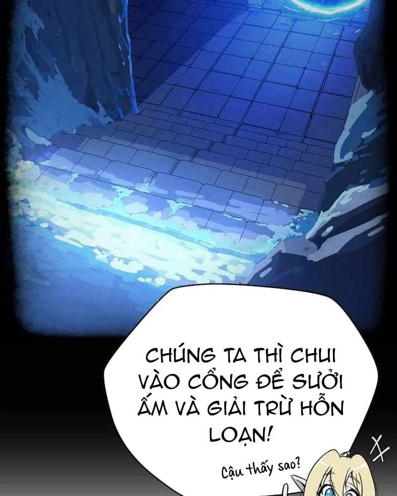 Pháp Sư Hệ Theo Lượt Chap 39 - Next Chap 38