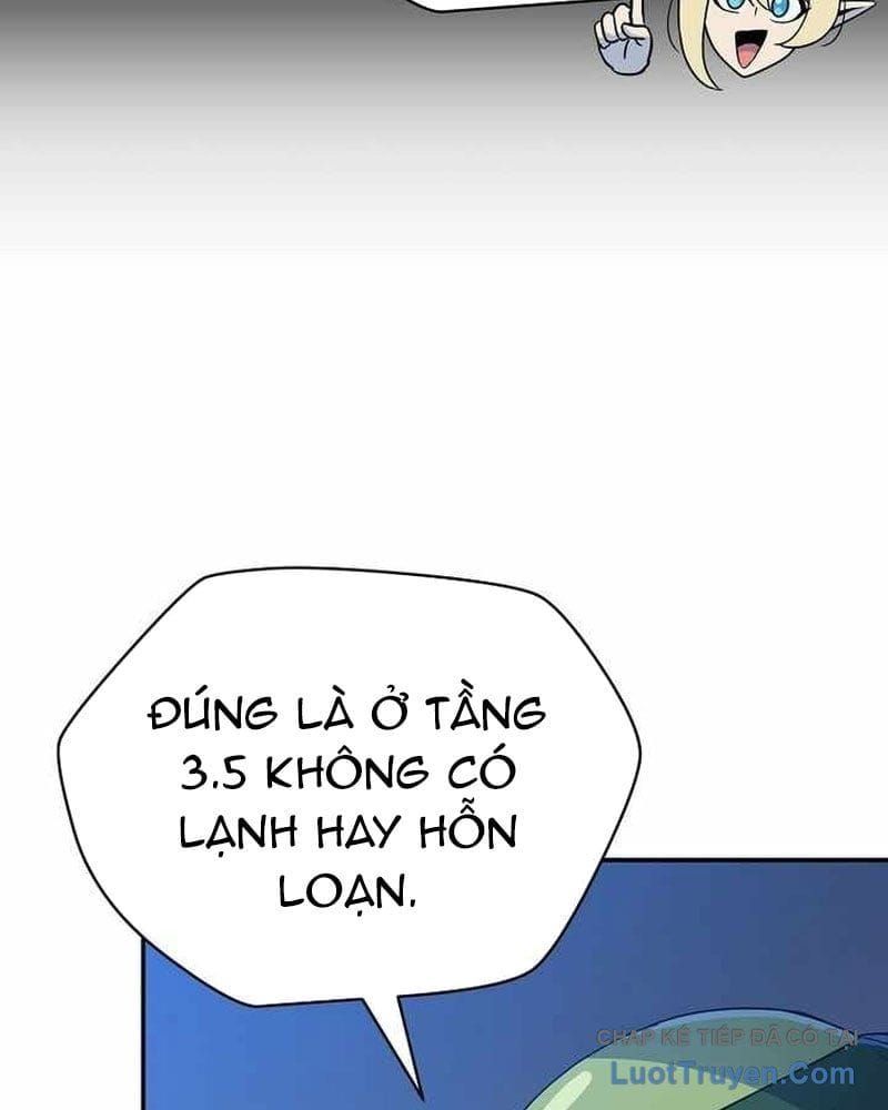 Pháp Sư Hệ Theo Lượt Chap 39 - Next Chap 38