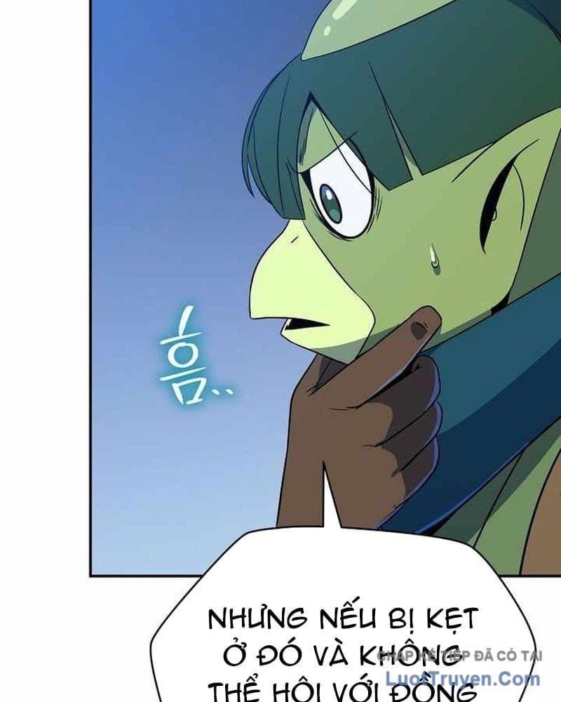 Pháp Sư Hệ Theo Lượt Chap 39 - Next Chap 38
