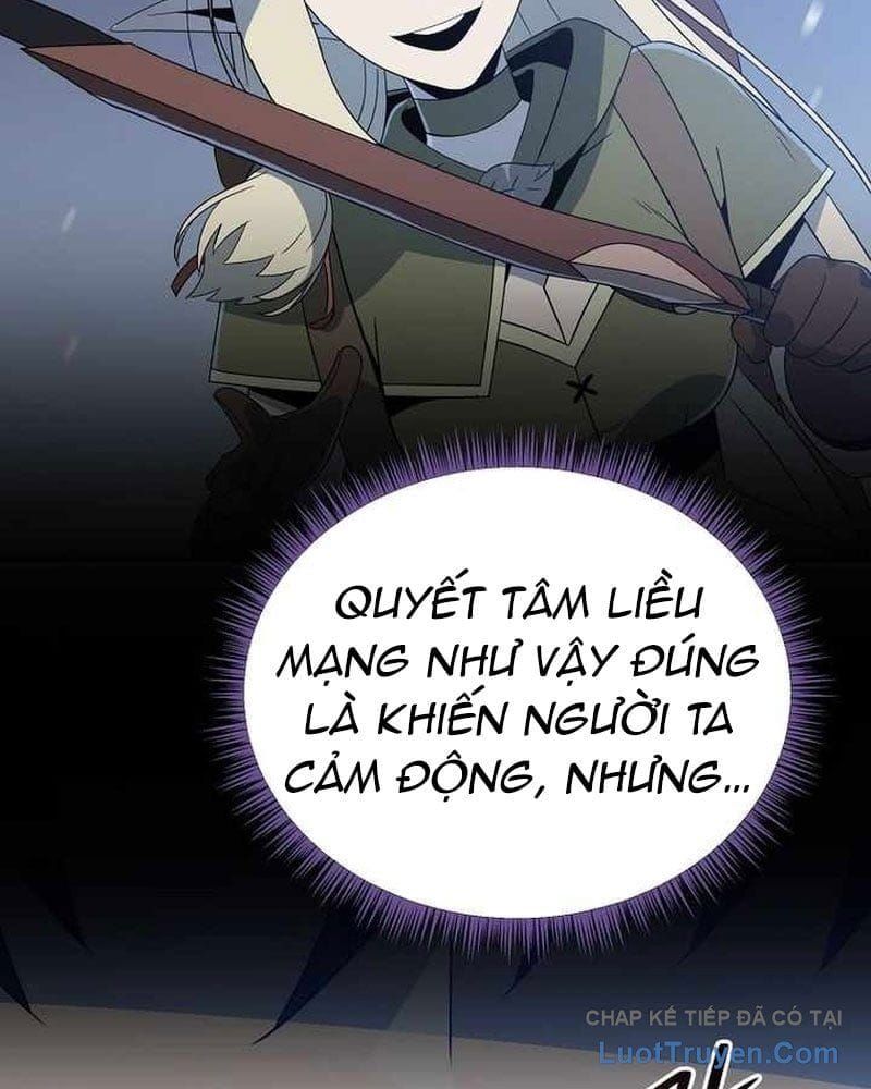 Pháp Sư Hệ Theo Lượt Chap 39 - Next Chap 38