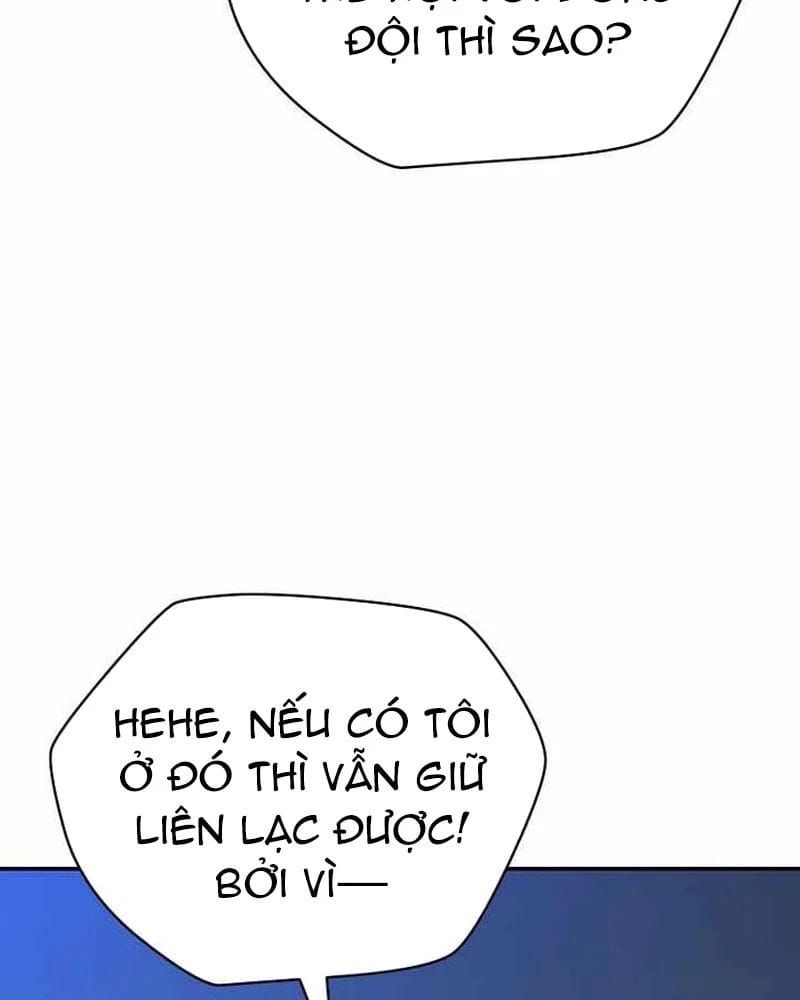 Pháp Sư Hệ Theo Lượt Chap 39 - Next Chap 38