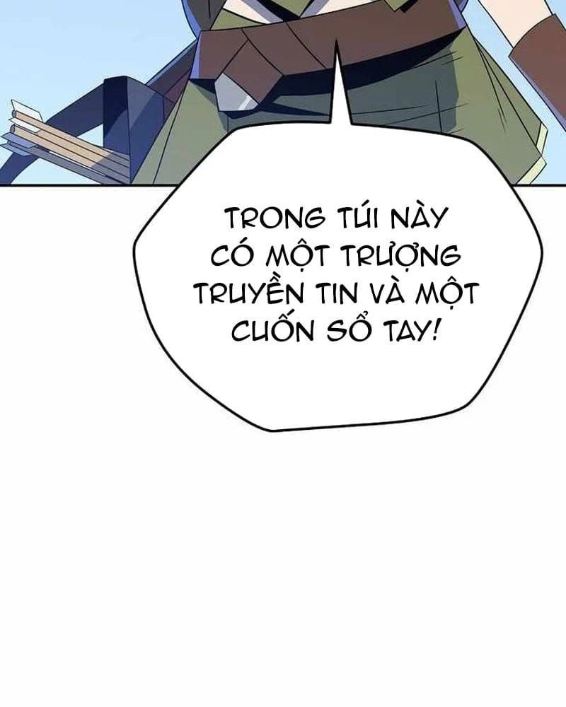 Pháp Sư Hệ Theo Lượt Chap 39 - Next Chap 38