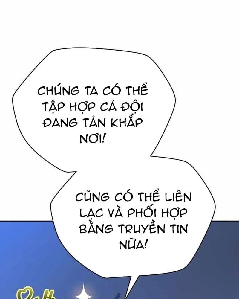 Pháp Sư Hệ Theo Lượt Chap 39 - Next Chap 38