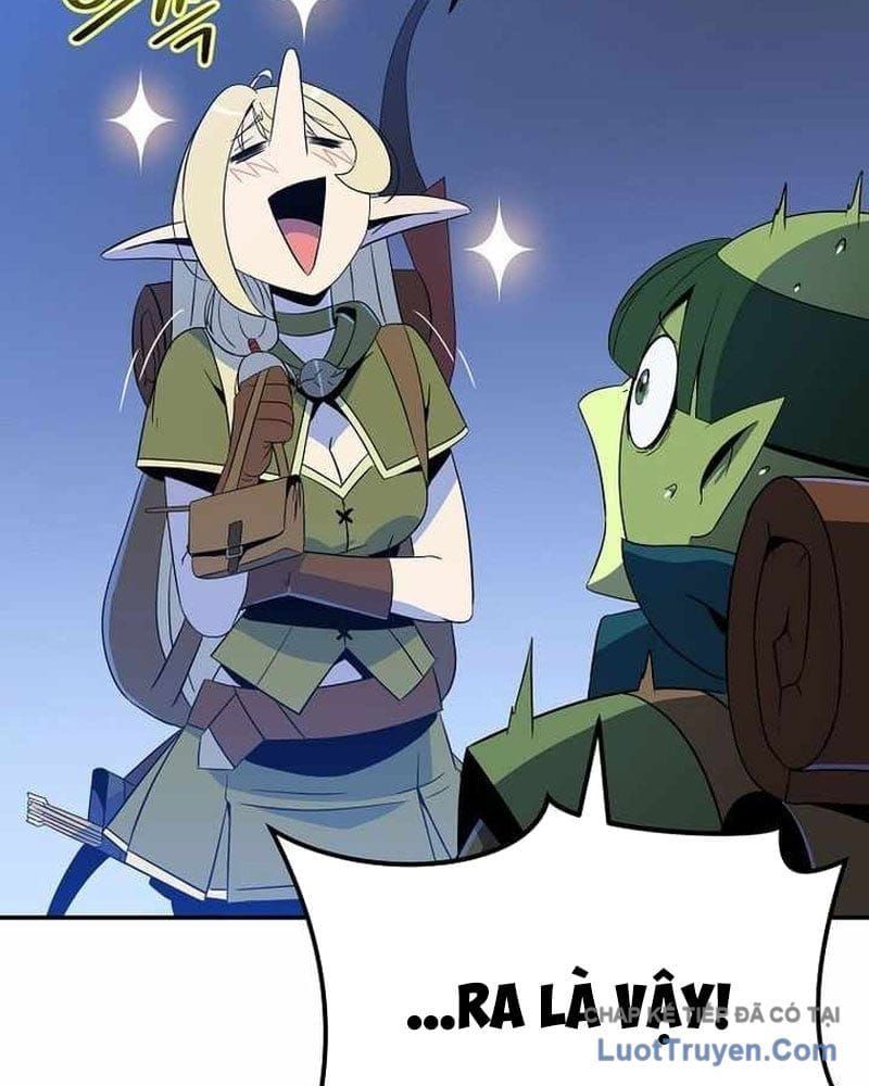 Pháp Sư Hệ Theo Lượt Chap 39 - Next Chap 38