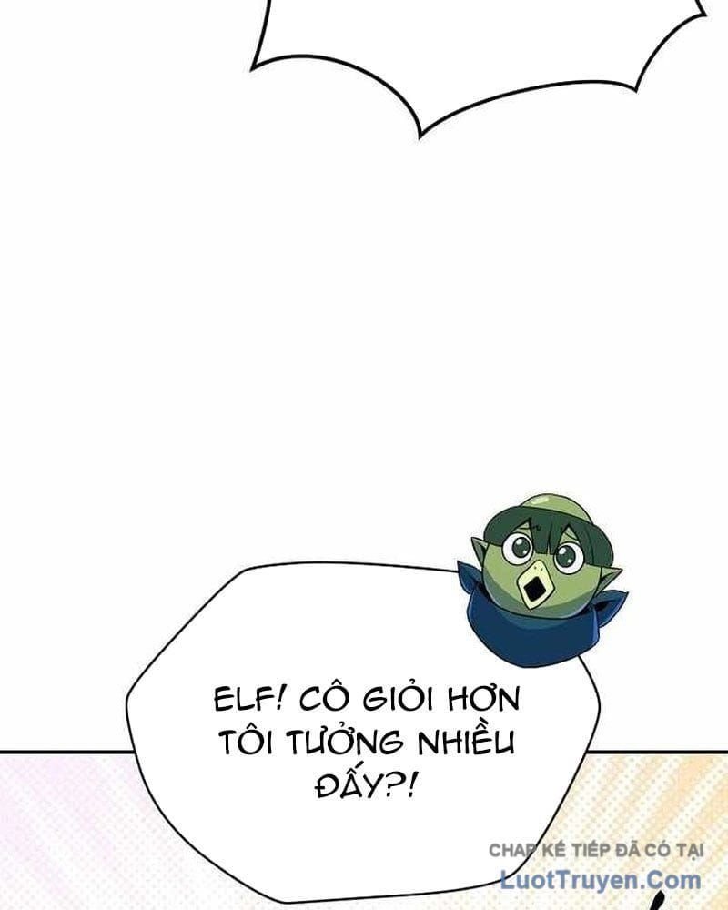 Pháp Sư Hệ Theo Lượt Chap 39 - Next Chap 38