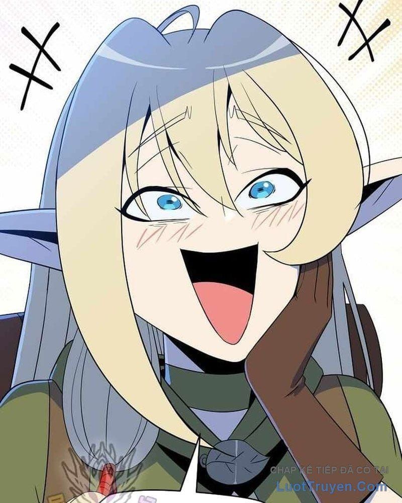 Pháp Sư Hệ Theo Lượt Chap 39 - Next Chap 38