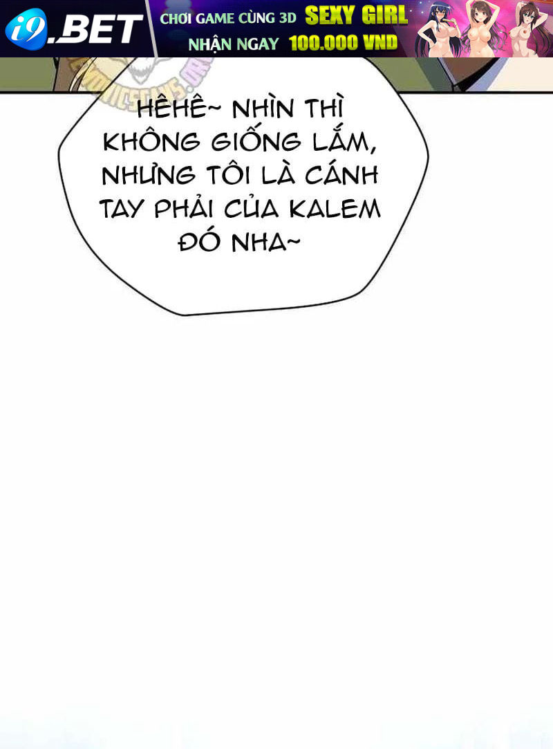 Pháp Sư Hệ Theo Lượt Chap 39 - Next Chap 38