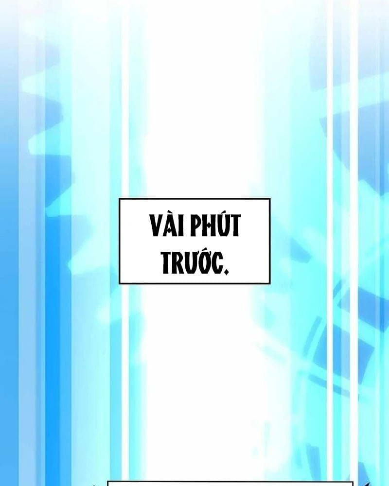 Pháp Sư Hệ Theo Lượt Chap 39 - Next Chap 38