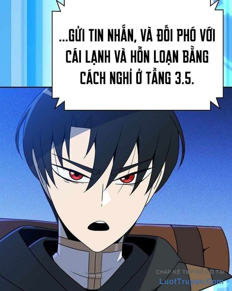 Pháp Sư Hệ Theo Lượt Chap 39 - Next Chap 38