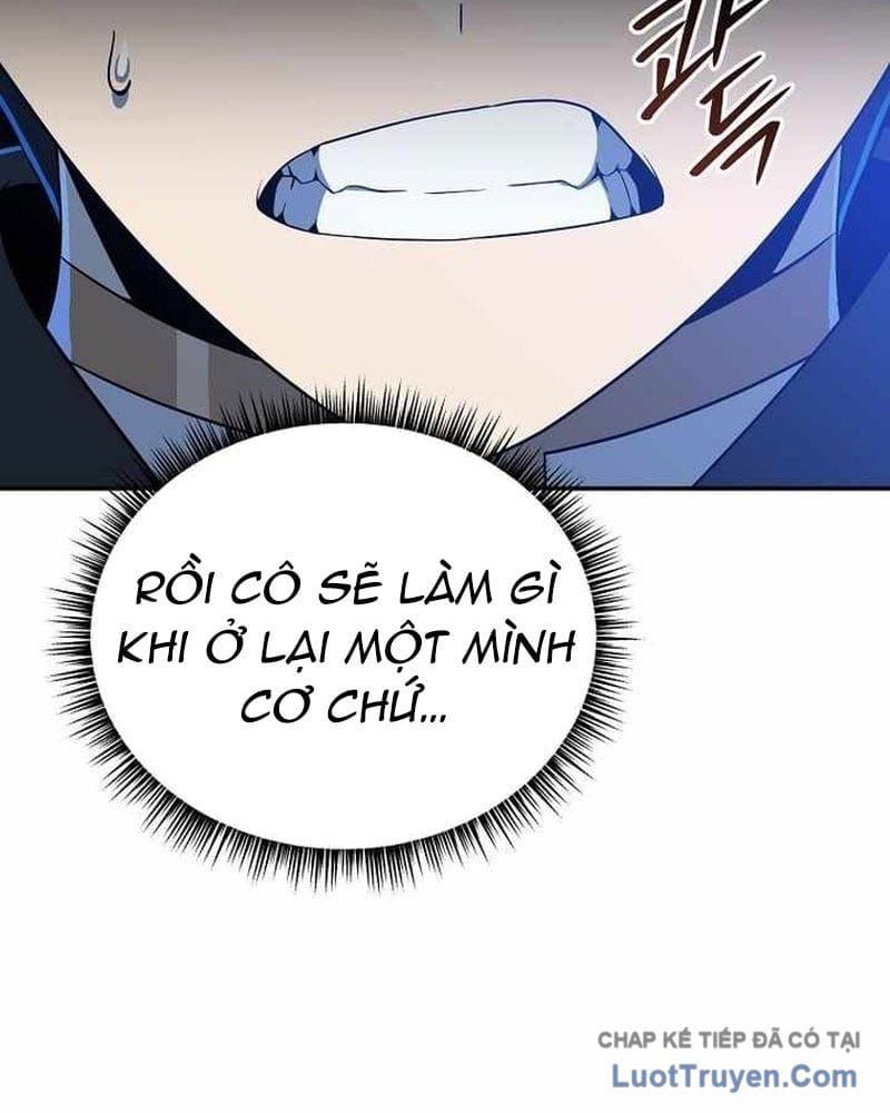 Pháp Sư Hệ Theo Lượt Chap 39 - Next Chap 38