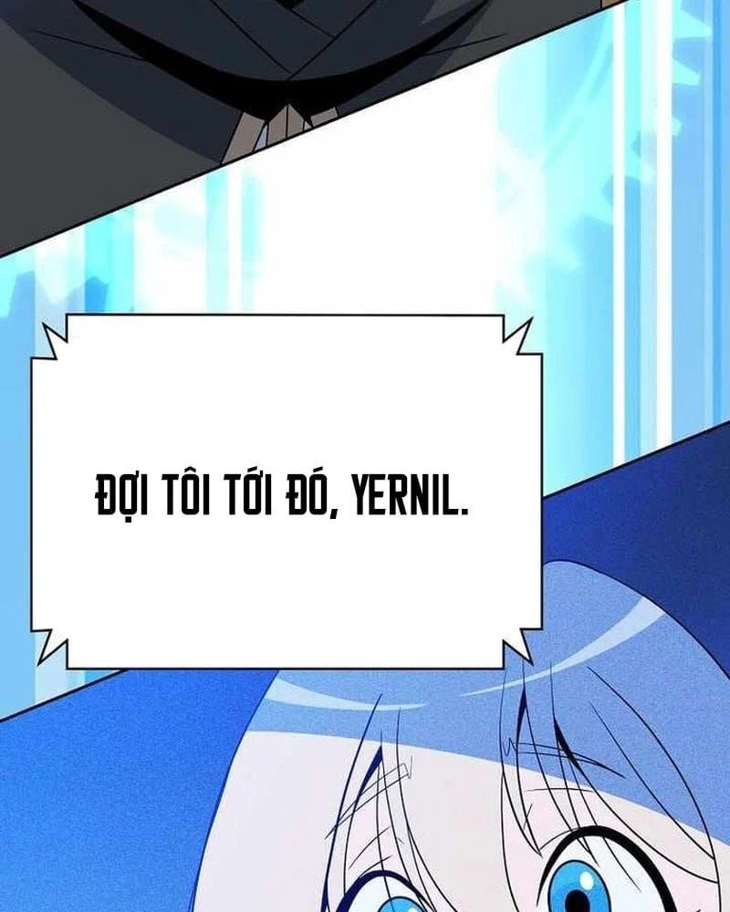 Pháp Sư Hệ Theo Lượt Chap 39 - Next Chap 38