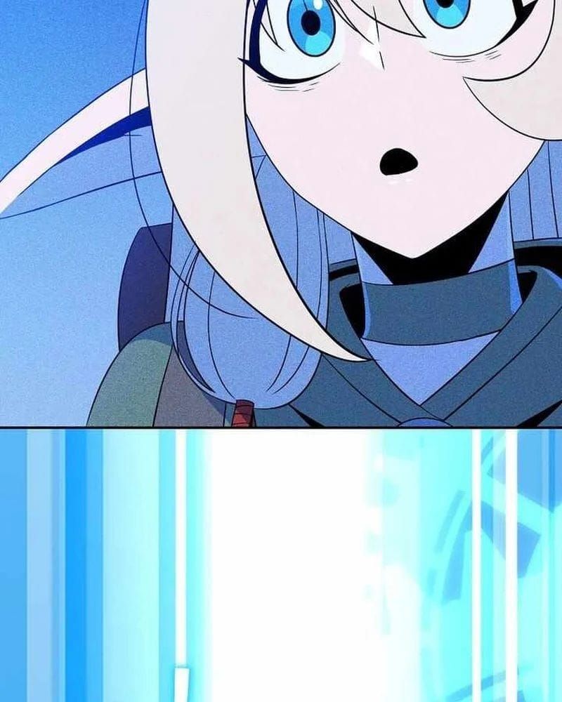 Pháp Sư Hệ Theo Lượt Chap 39 - Next Chap 38