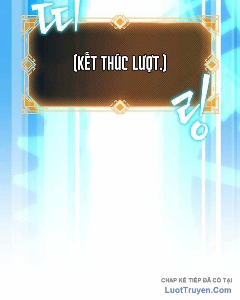 Pháp Sư Hệ Theo Lượt Chap 39 - Next Chap 38