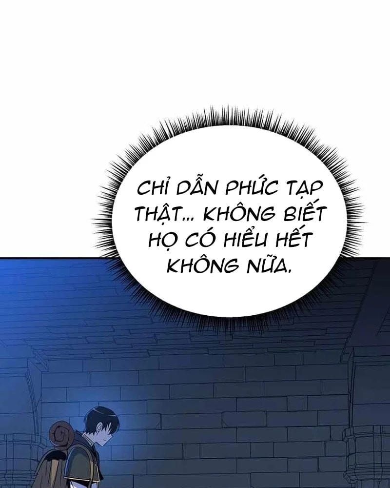 Pháp Sư Hệ Theo Lượt Chap 39 - Next Chap 38