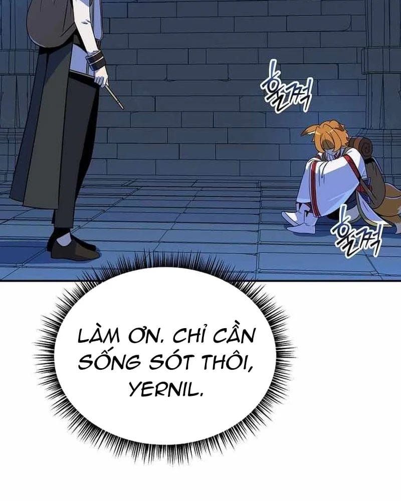 Pháp Sư Hệ Theo Lượt Chap 39 - Next Chap 38