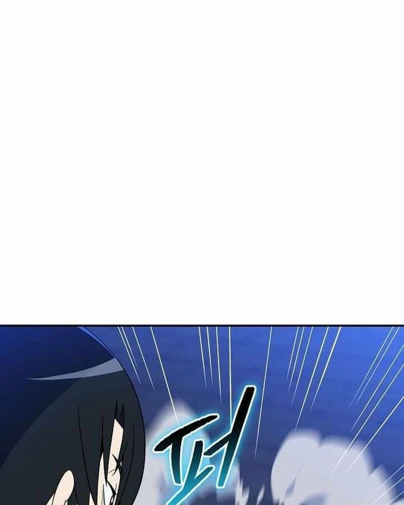 Pháp Sư Hệ Theo Lượt Chap 39 - Next Chap 38