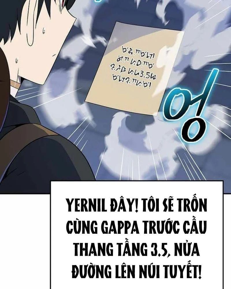 Pháp Sư Hệ Theo Lượt Chap 39 - Next Chap 38