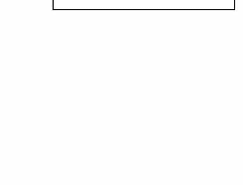 Pháp Sư Hệ Theo Lượt Chap 39 - Next Chap 38