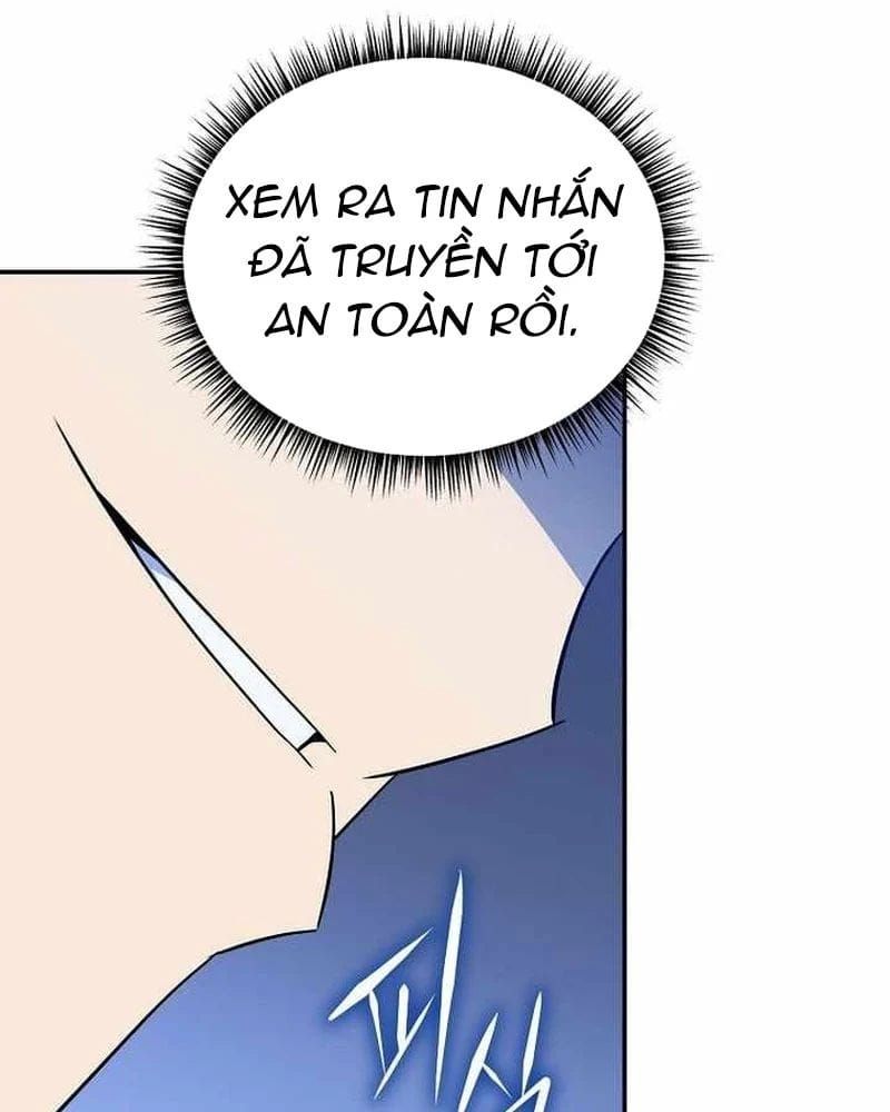 Pháp Sư Hệ Theo Lượt Chap 39 - Next Chap 38