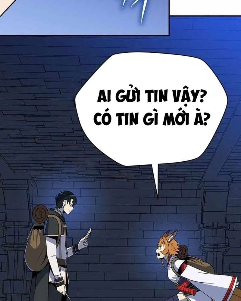 Pháp Sư Hệ Theo Lượt Chap 39 - Next Chap 38