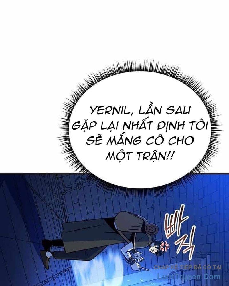 Pháp Sư Hệ Theo Lượt Chap 39 - Next Chap 38