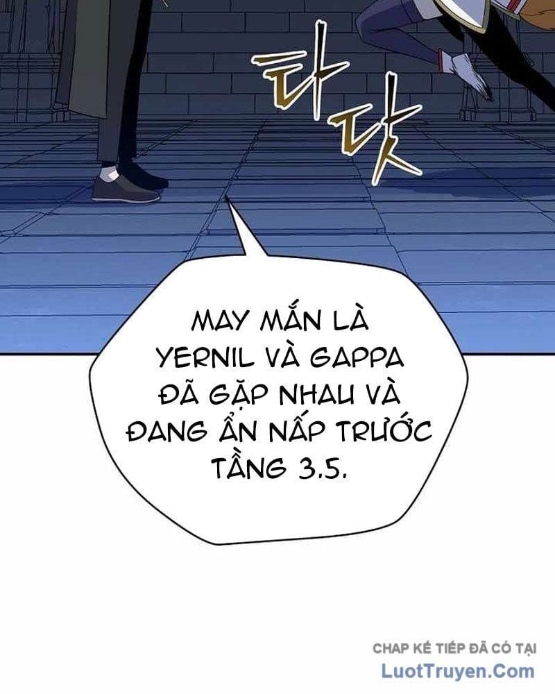 Pháp Sư Hệ Theo Lượt Chap 39 - Next Chap 38