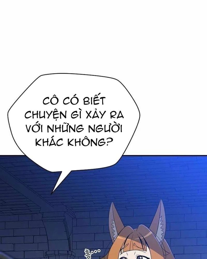 Pháp Sư Hệ Theo Lượt Chap 39 - Next Chap 38